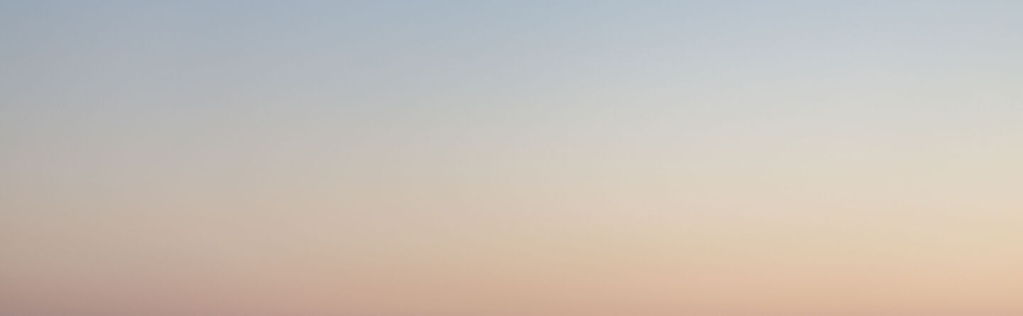 blog header